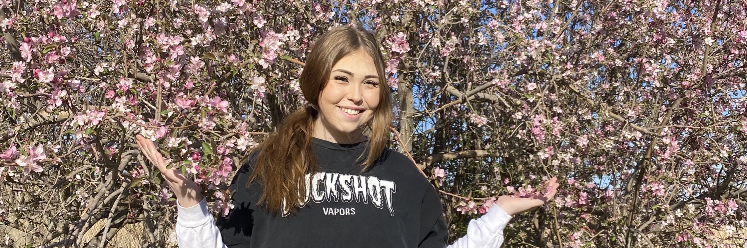 jarrett_stone's profile banner image