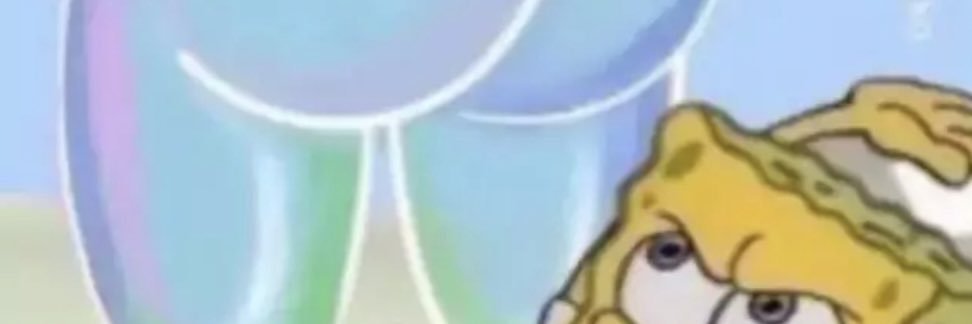 Ma’kya banner