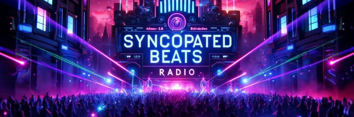 Triple8Dj's profile banner image