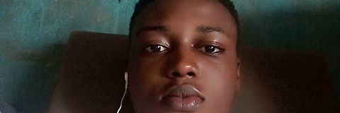 jidey banner