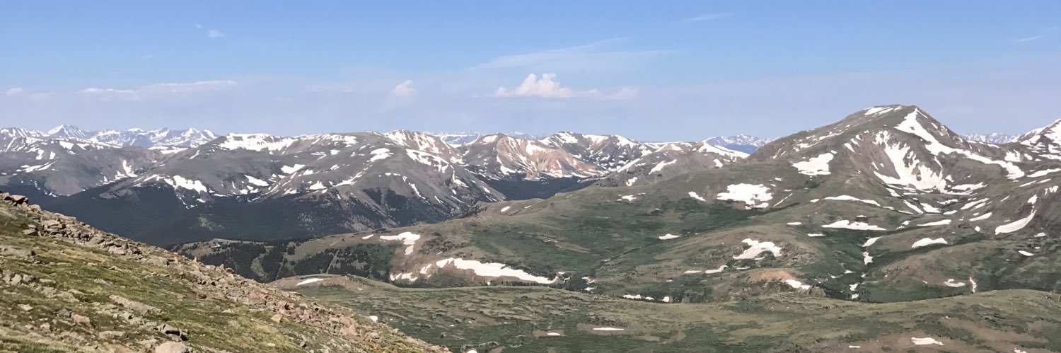 Johnsein1's profile banner image