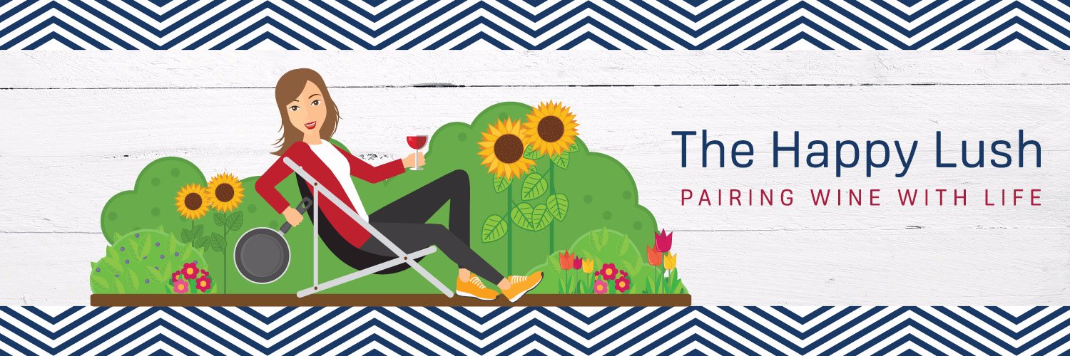 thehappylush's profile banner image