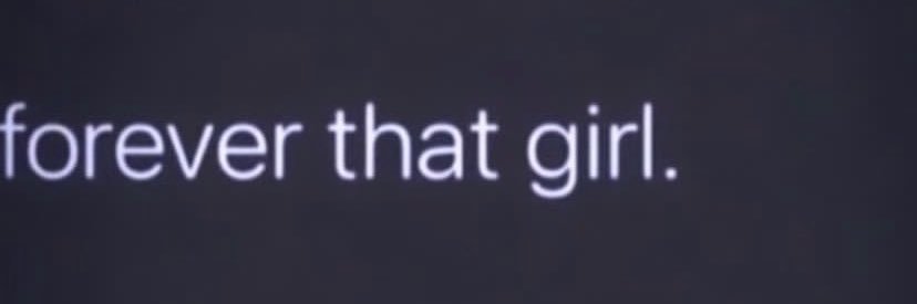 itschinaabaee's profile banner image