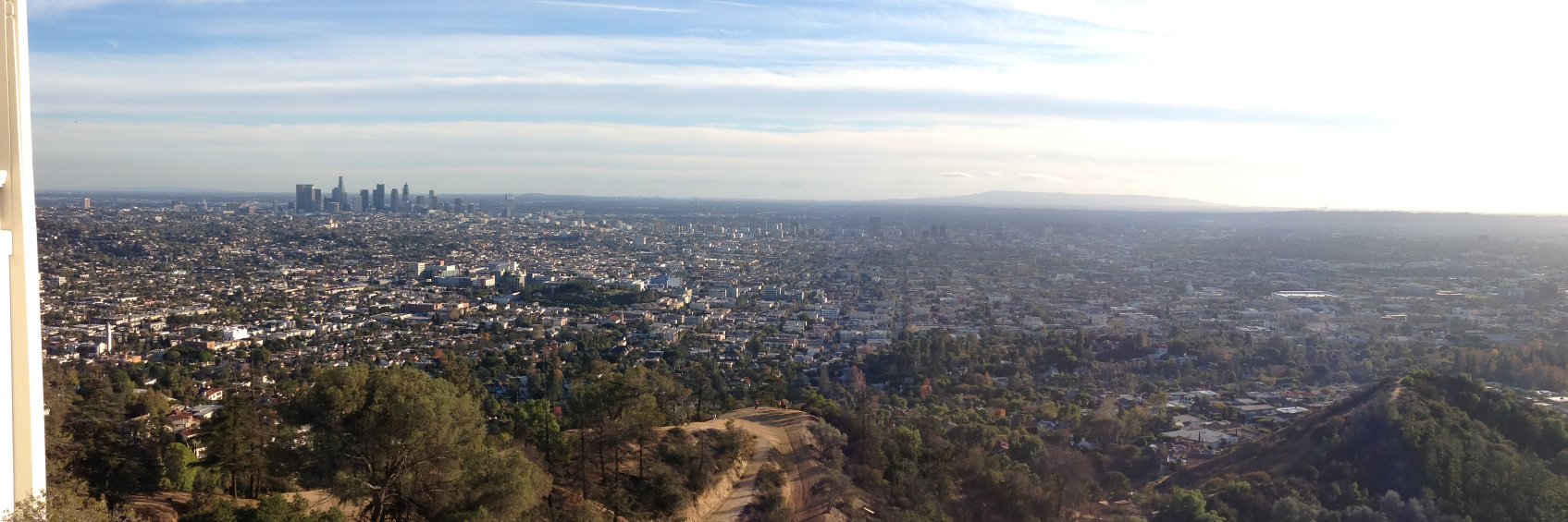 jonathanmelo87's profile banner image