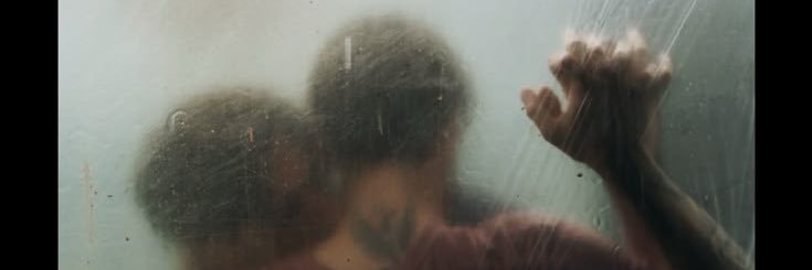 slutmakerxxx's profile banner image
