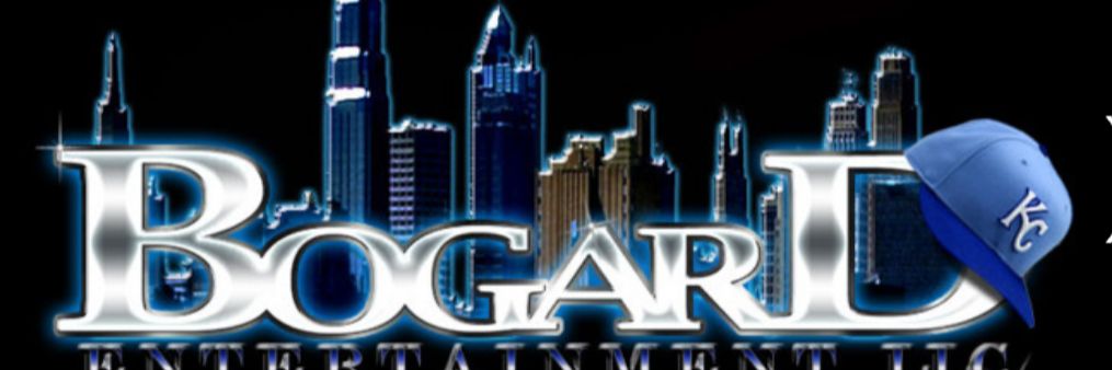 BogardEntKC's profile banner image