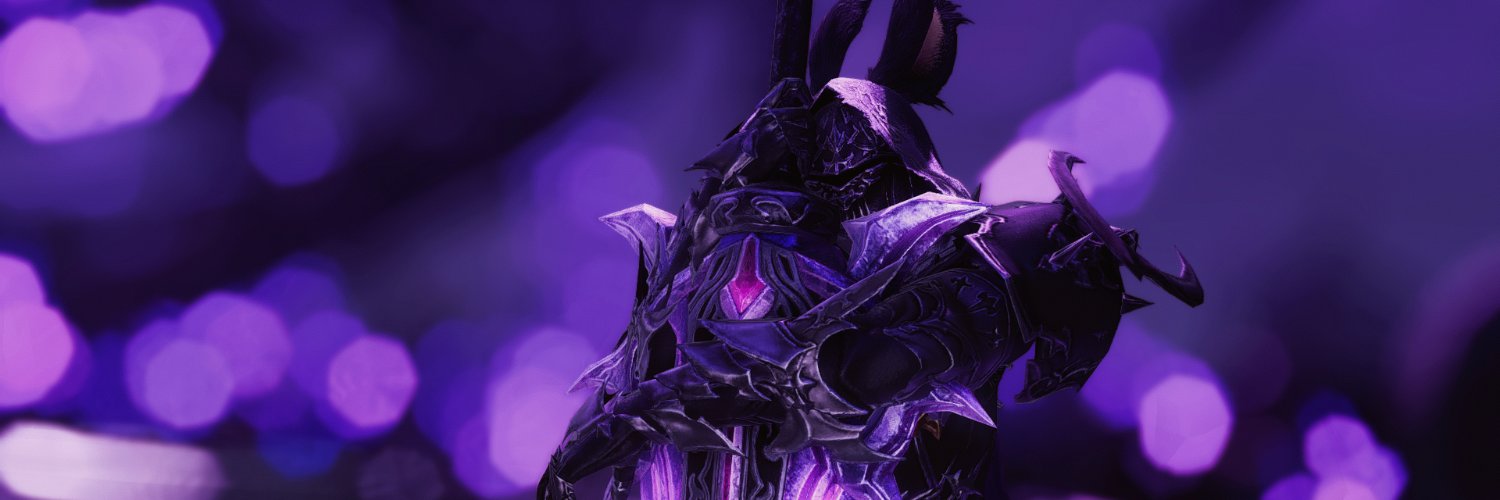 ChocoRinny's profile banner image
