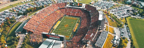 Bandystubbs Profile Banner