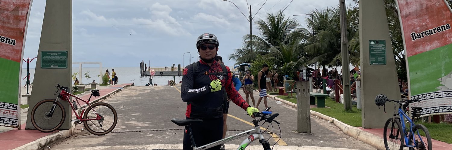 leandro_dicto's profile banner image