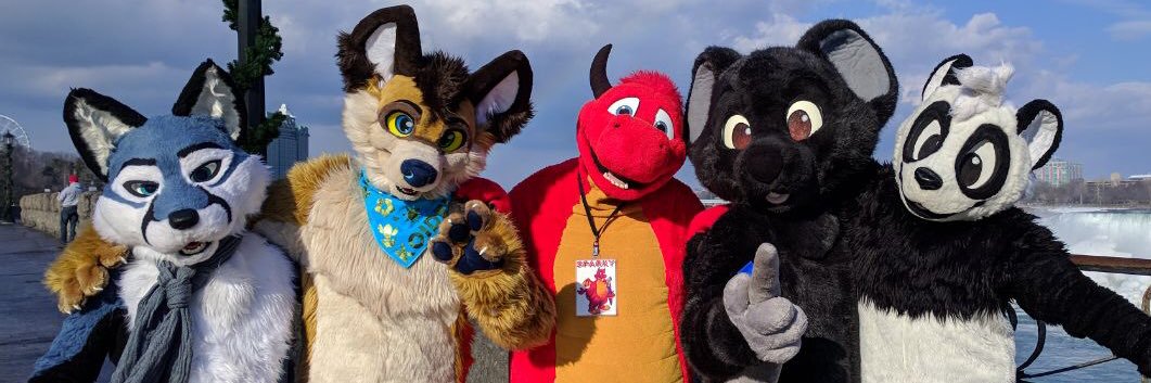 Yugo🇨🇷🔜🌍 banner