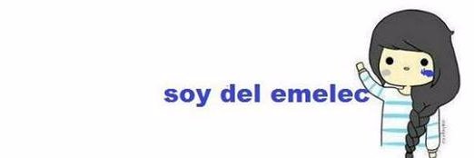 Mi_Sofis's profile banner image