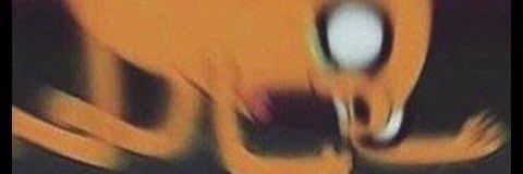 17JaySanchez's profile banner image