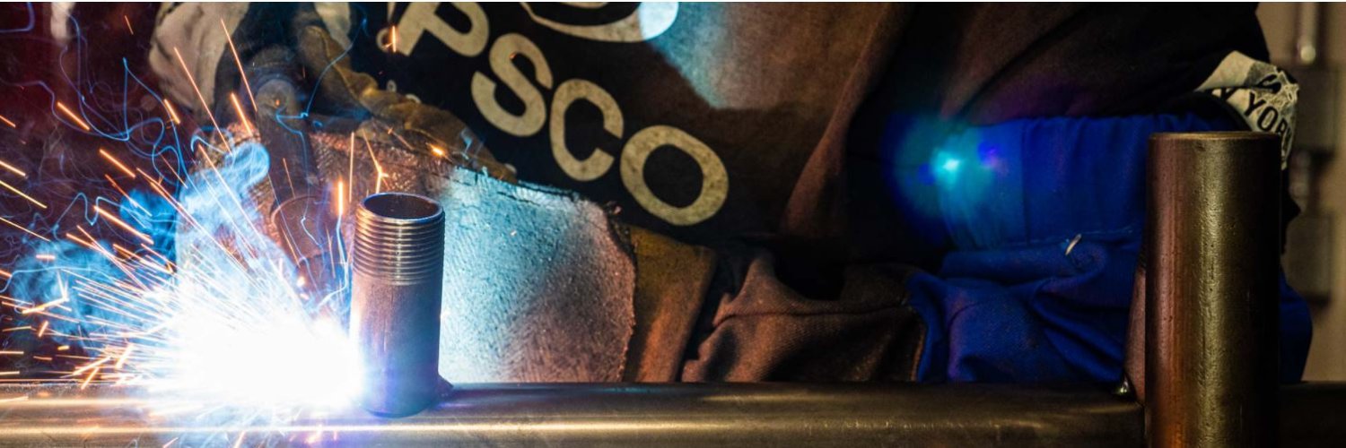UpscoInc's profile banner image