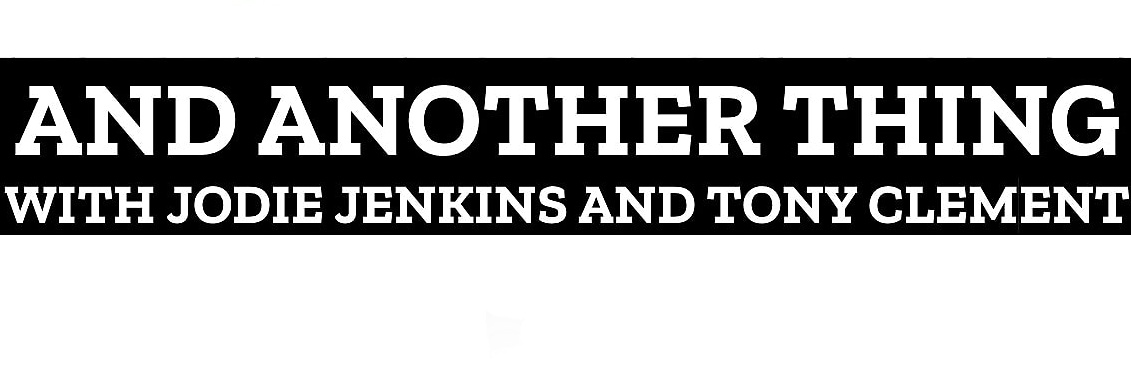AAThingPodcast's profile banner image