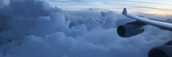 MDoctoronboard Profile Banner