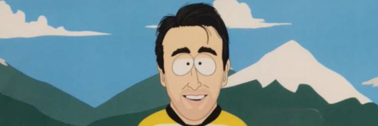 LilSreco's profile banner image