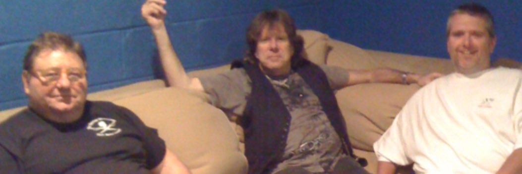 elp5000's profile banner image