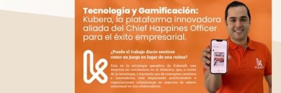 fabioaroca's profile banner image