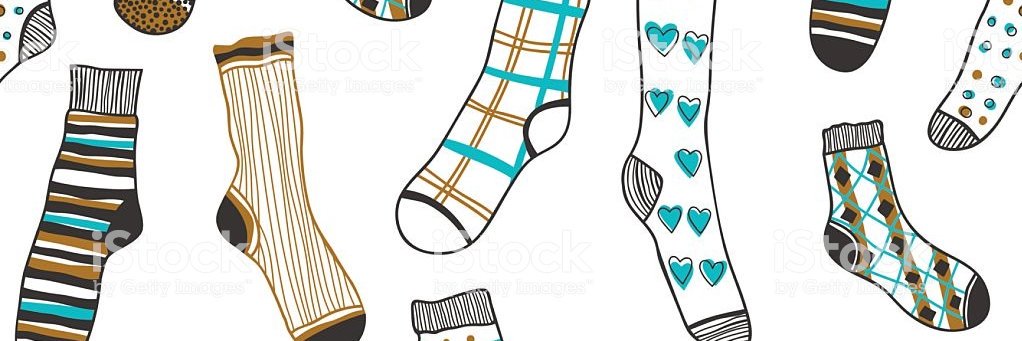 sockmonth's profile banner image