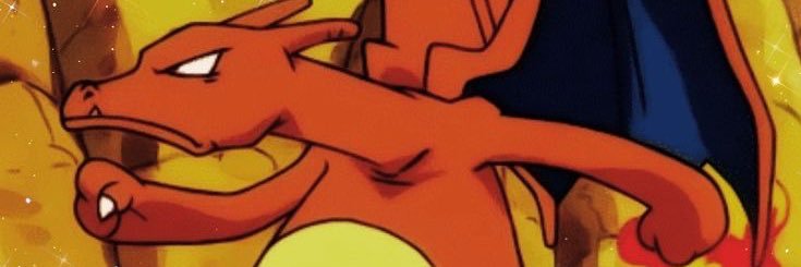 Brazaylton's profile banner image
