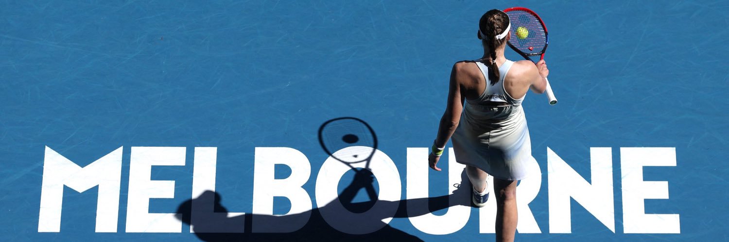 maja in GRIEF banner