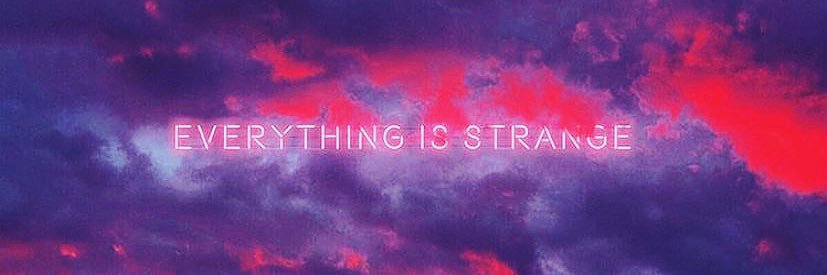 elchecho_'s profile banner image