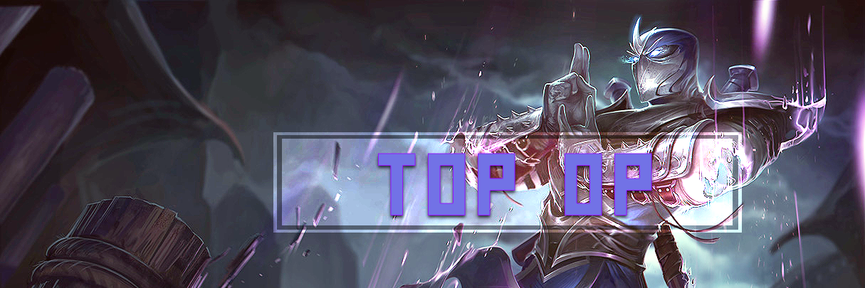 Digitusthe1st's profile banner image