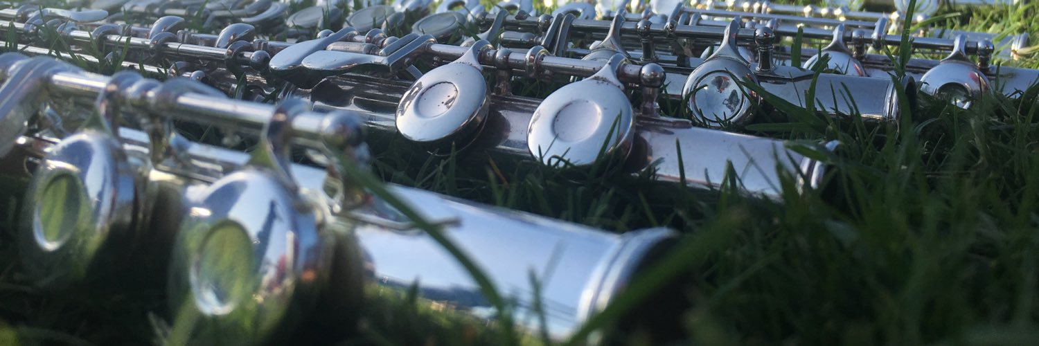 Olympia Bands (@OlympiaBands) / Posts / X