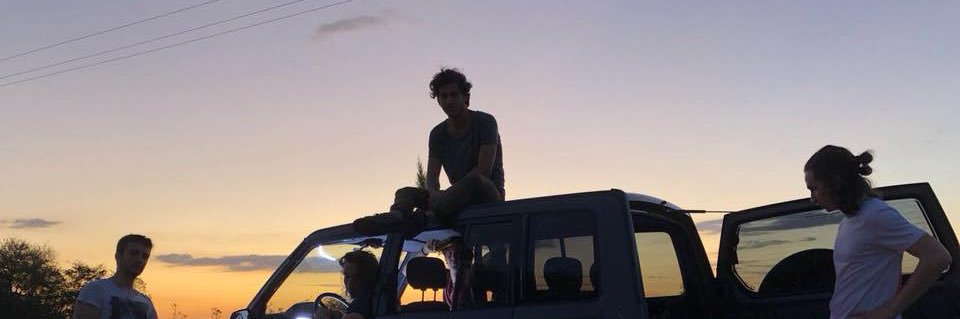LucaasCalabro's profile banner image