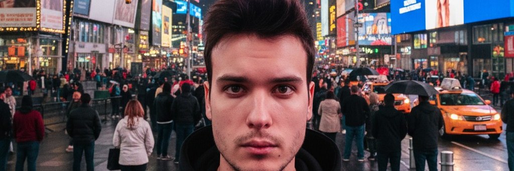 Игорь🦍|🦇| base.eth |🍊,💊| π² banner