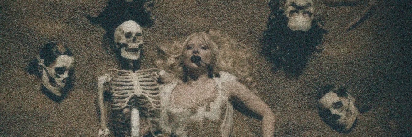 tayler🦇 banner