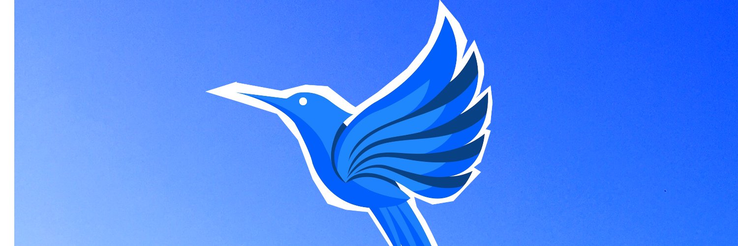 Debbie Nsamba🚀🖼 banner