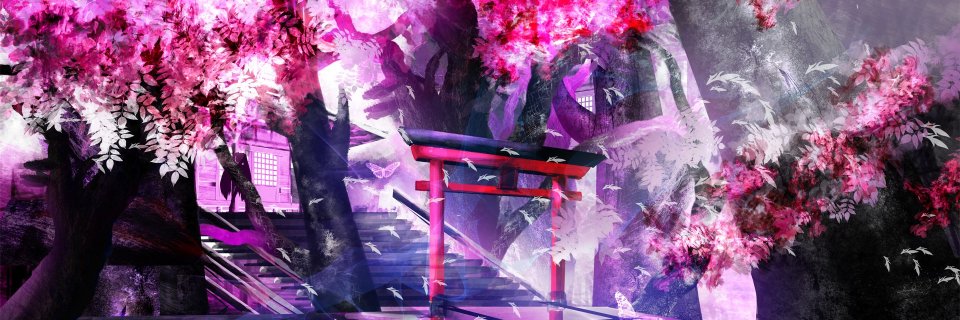 theAces_'s profile banner image