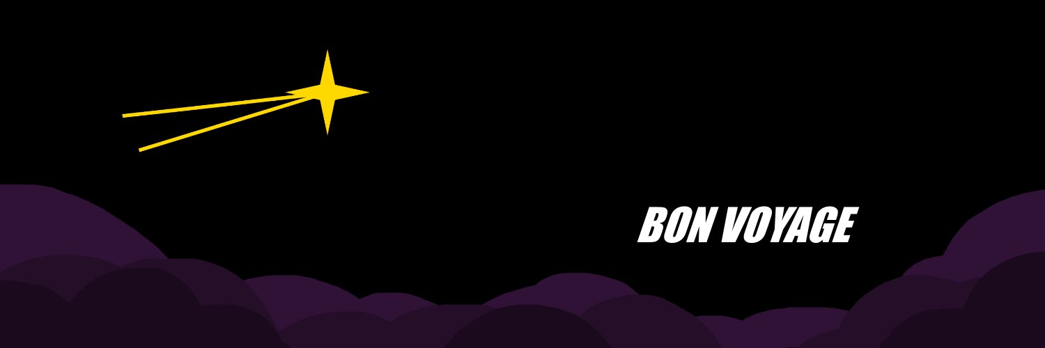 BonVoyageGG's profile banner image