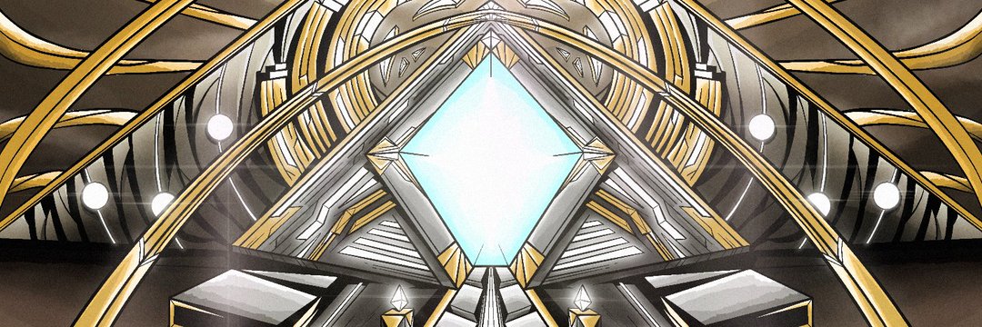 muzua banner