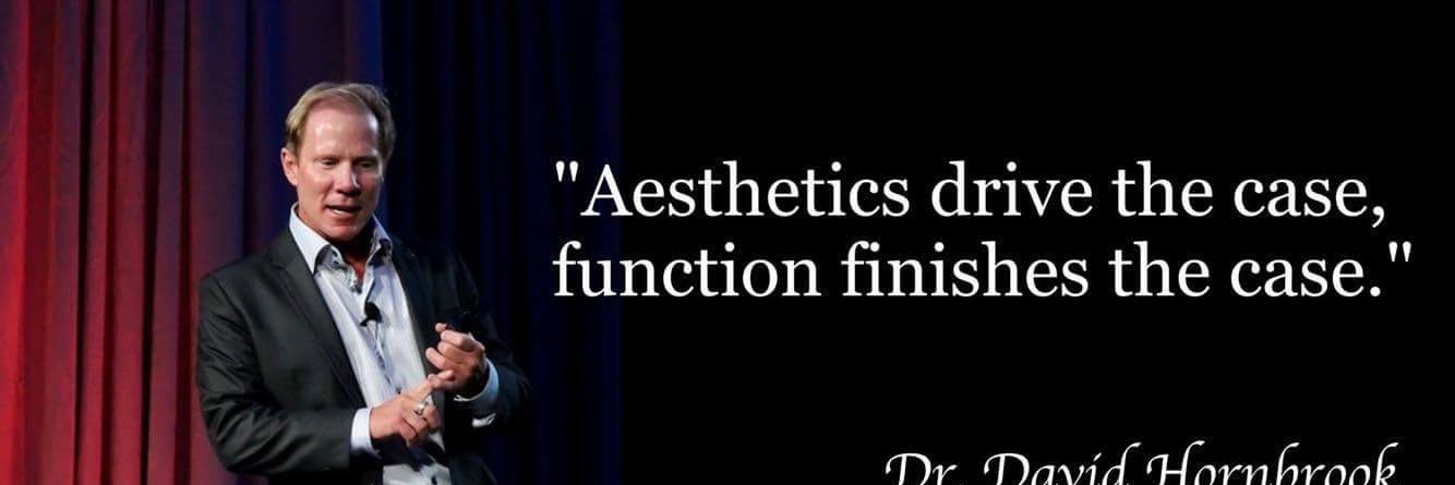 DavidHornbrook's profile banner image