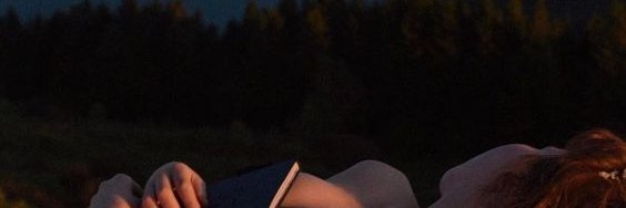 Scar banner