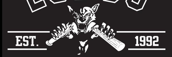 Fwlobos Profile Banner