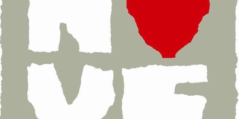 Agnes Wolbert banner