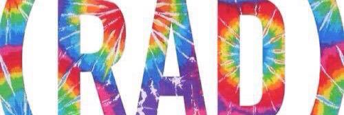 Jano_Justin's profile banner image