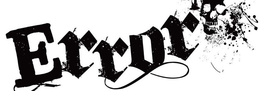 Error_info's profile banner image