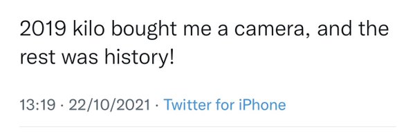 Cory_outside1 Profile Banner