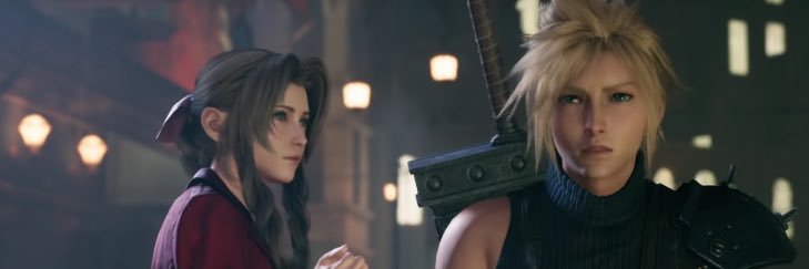 Queen Chanleen ~ BLM banner