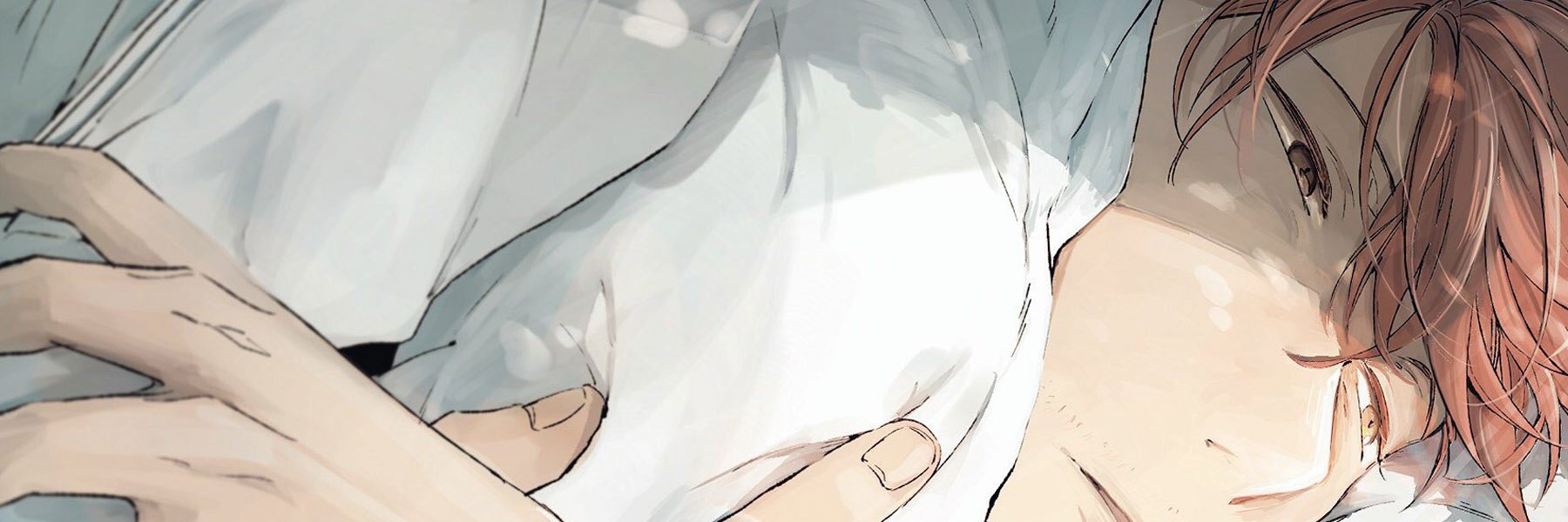 ぐさり(キヅナツキ)東7A01-02's banner