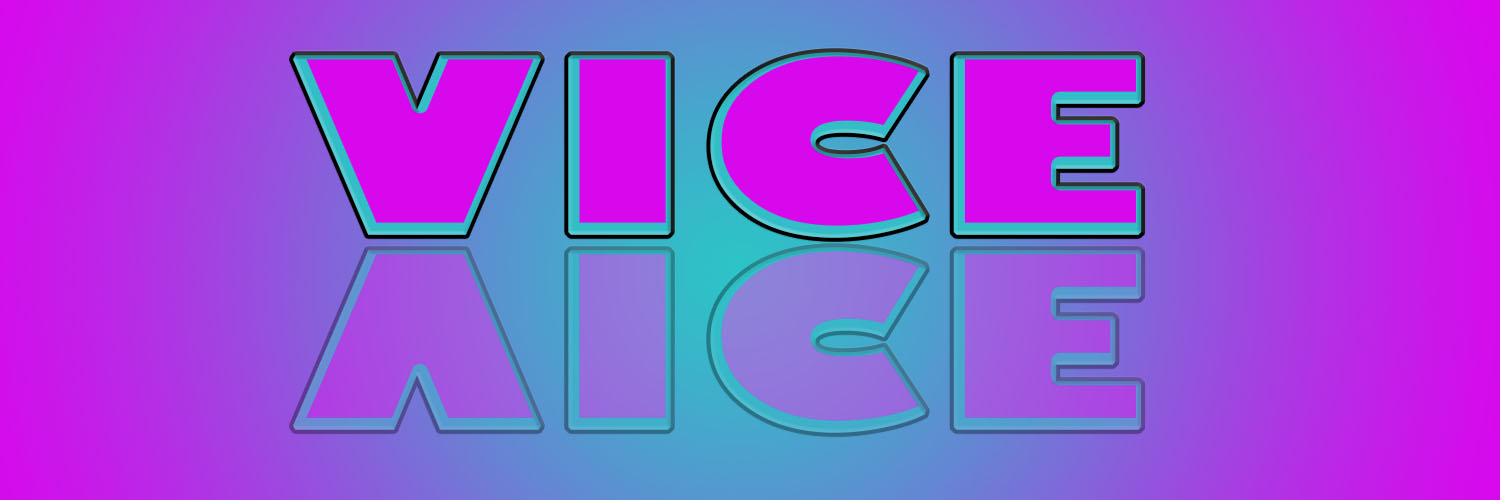 V1ceTy banner