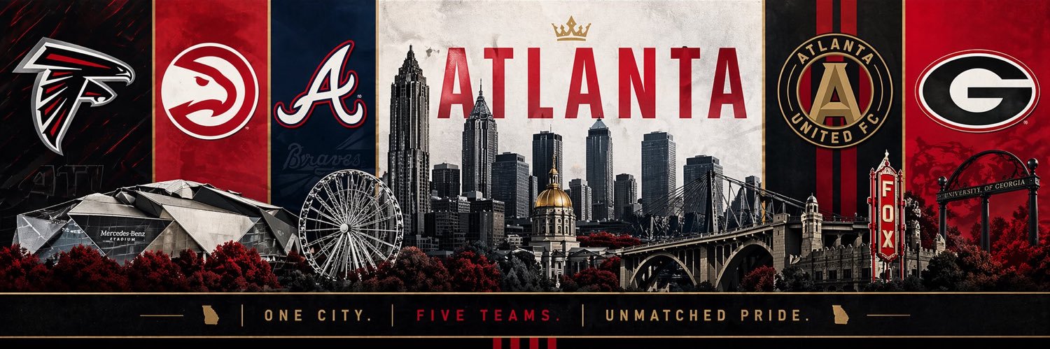 _jeffsmith3_'s profile banner image