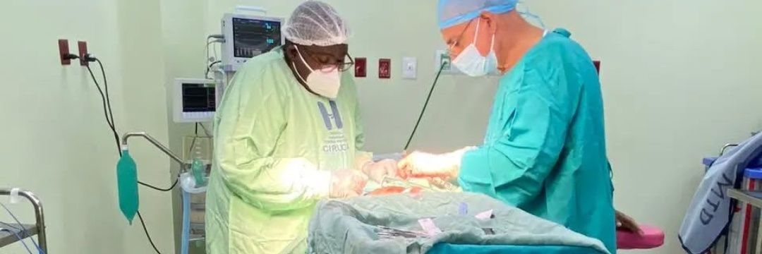 Dr Donley Marcelin Pierre, M.D banner