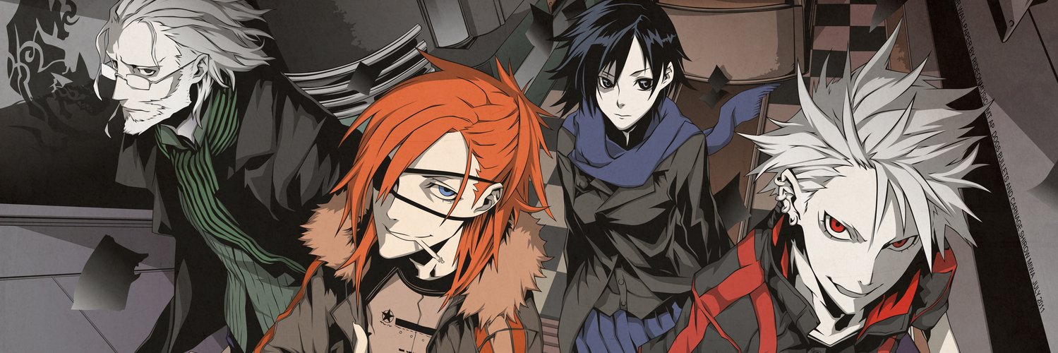 Mike1450's profile banner image
