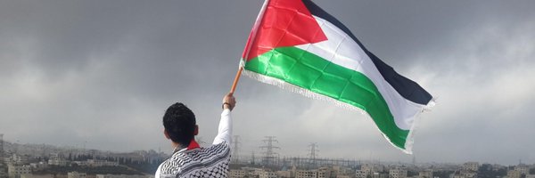 Fernandopulus Profile Banner