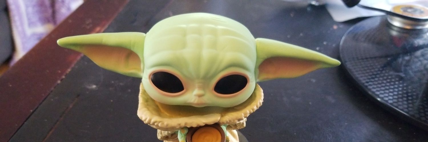 TuberTugger's profile banner image